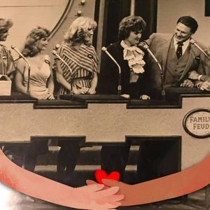 Meet your Posher, Alice